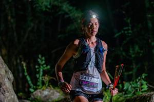 BIB: 
                            <button type="button" onclick="openModal(18556155)" class="btn btn-primary btn-sm float-right btn-popup" data-toggle="modal" data-target=".modal-high-quality">
                        <i class="fas fa-shopping-cart"></i> Add to Cart
                    </button>
                                            <button type="button" onclick="isThisMe(18556155, true)" class="btn btn-success btn-sm float-right btn-popup btn-isme hidden" data-toggle="tooltip" data-placement="bottom" title="นี่คือรูปของคุณใช่ไหม คลิกที่นี่เพื่อเอาเข้าอัลบั้ม">
                        <i class="fas fa-plus"></i> Add to album
                    </button>
                    <button type="button" onclick="isThisMe(18556155, false)" class="btn btn-warning btn-sm float-right btn-popup btn-isnotme hidden">
                        <i class="fas fa-ban"></i> Remove from album
                    </button>